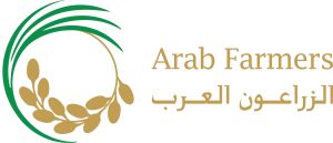 Arab Farmers